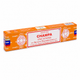 Vonné tyčinky Satya 15 g – Champa