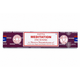 Kadidlo Satya 15 g – Meditace