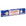 Vonné tyčinky Nag Champa 15 g