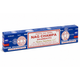 Vonné tyčinky Nag Champa 15 g