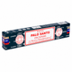 Vonné tyčinky Satya 15 g – Palo Santo