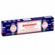Vonné tyčinky Satya 15 g – Rozmarýn